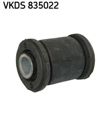 Silent bloc de suspension SKF VKDS 835022
